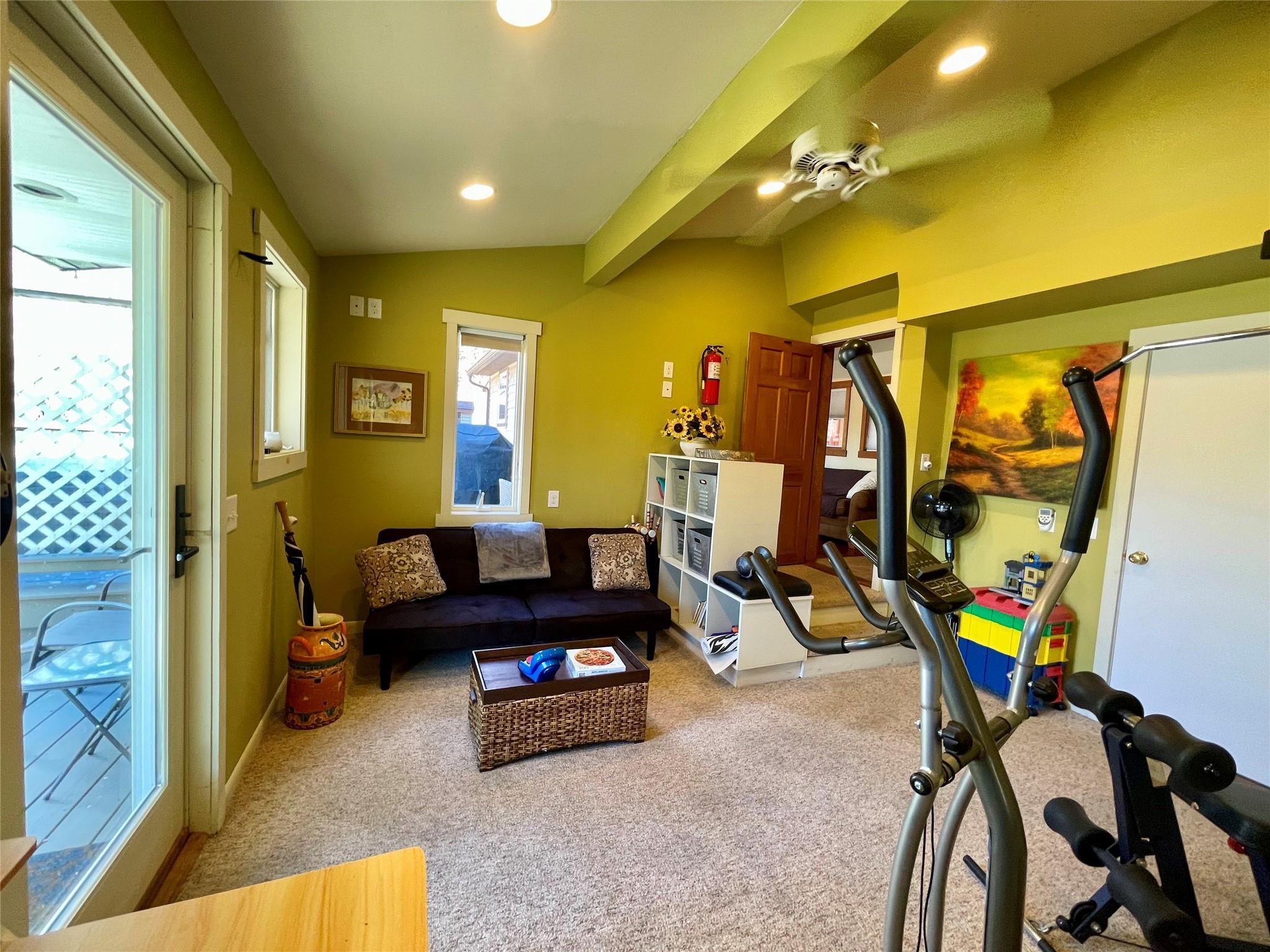 Single Family Division  Ulster County, NY 12477, MLS-820021-26