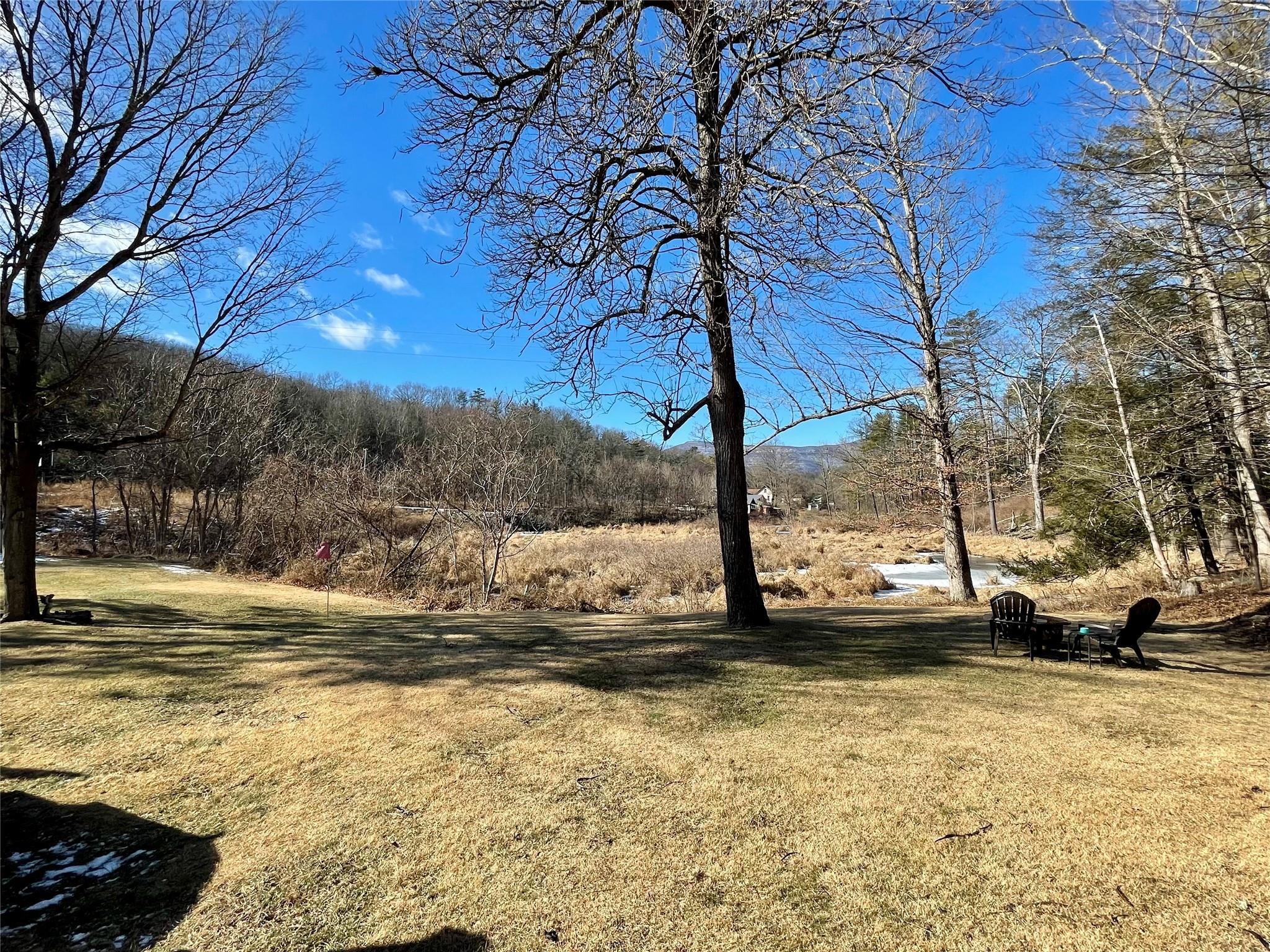 Single Family Division  Ulster County, NY 12477, MLS-820021-28