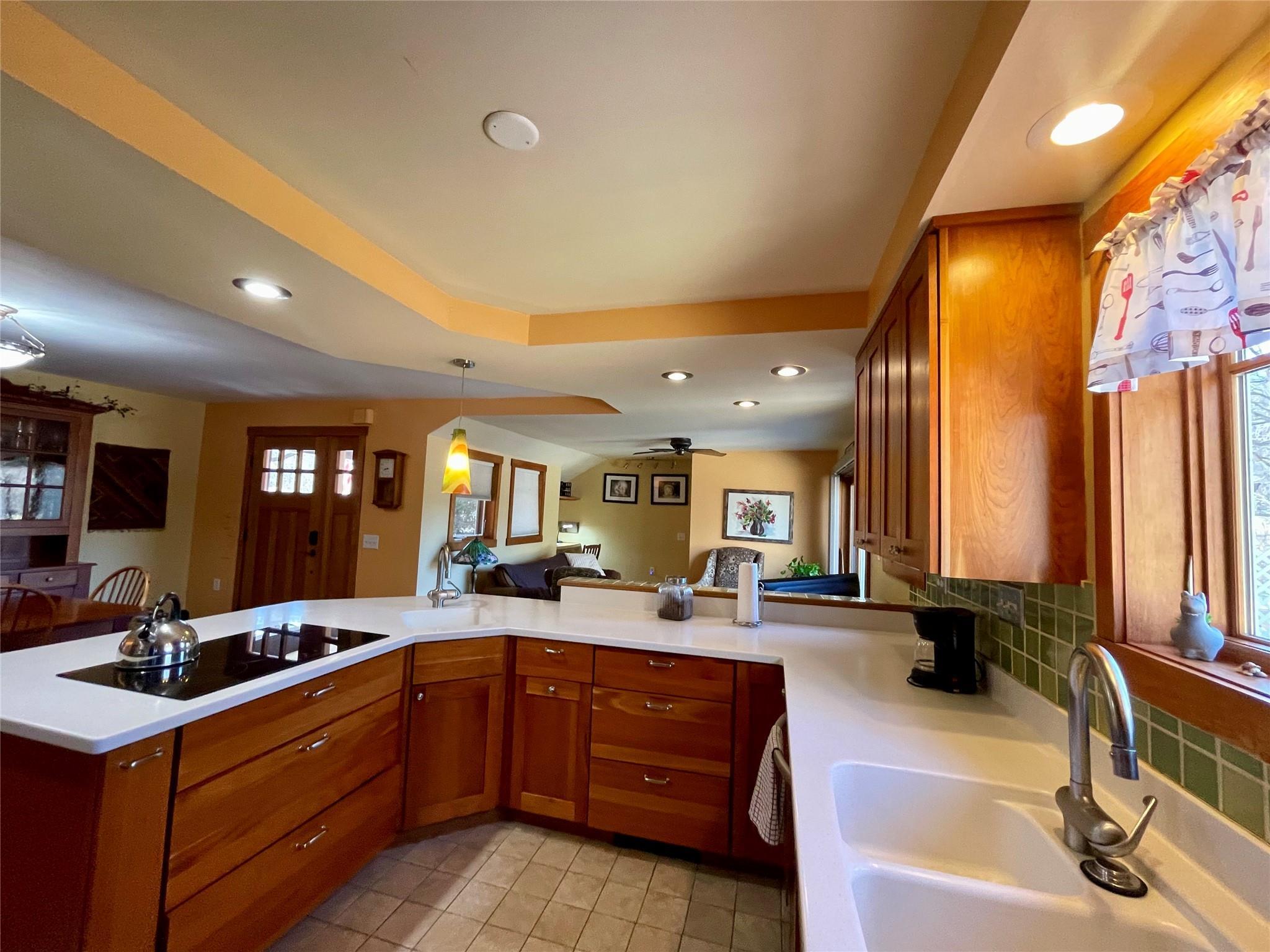 Single Family Division  Ulster County, NY 12477, MLS-820021-29