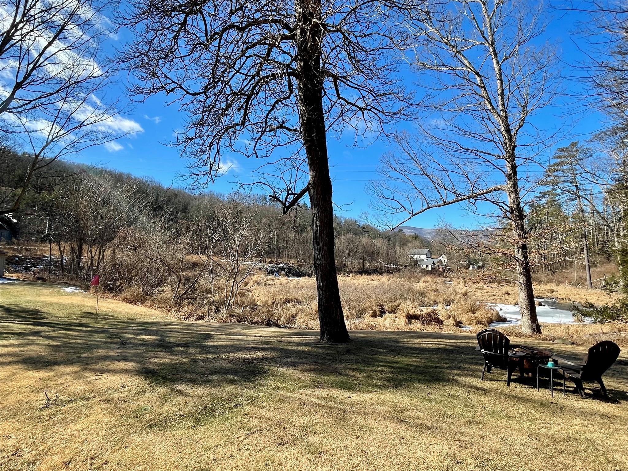Single Family Division  Ulster County, NY 12477, MLS-820021-3