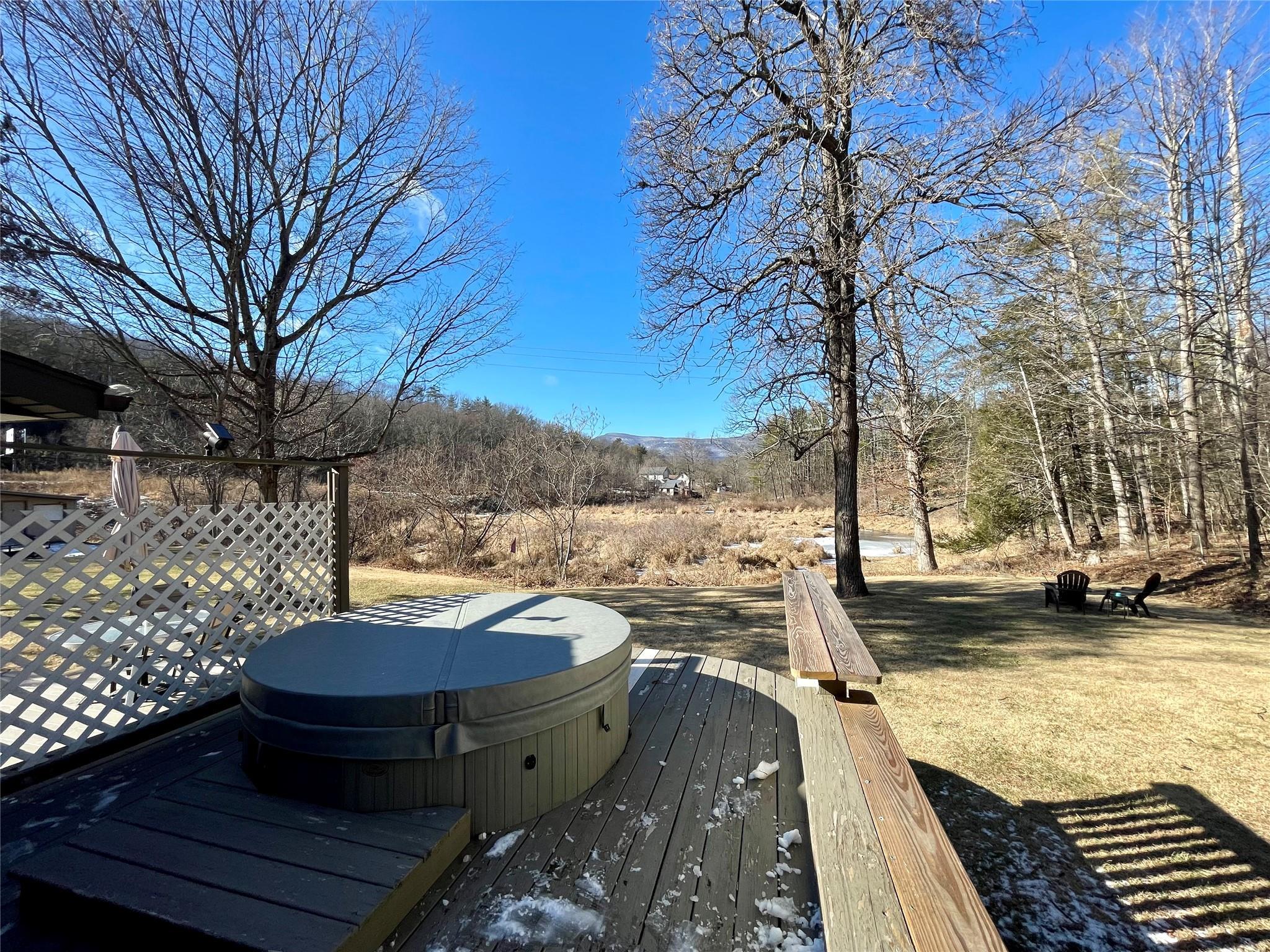 Single Family Division  Ulster County, NY 12477, MLS-820021-4