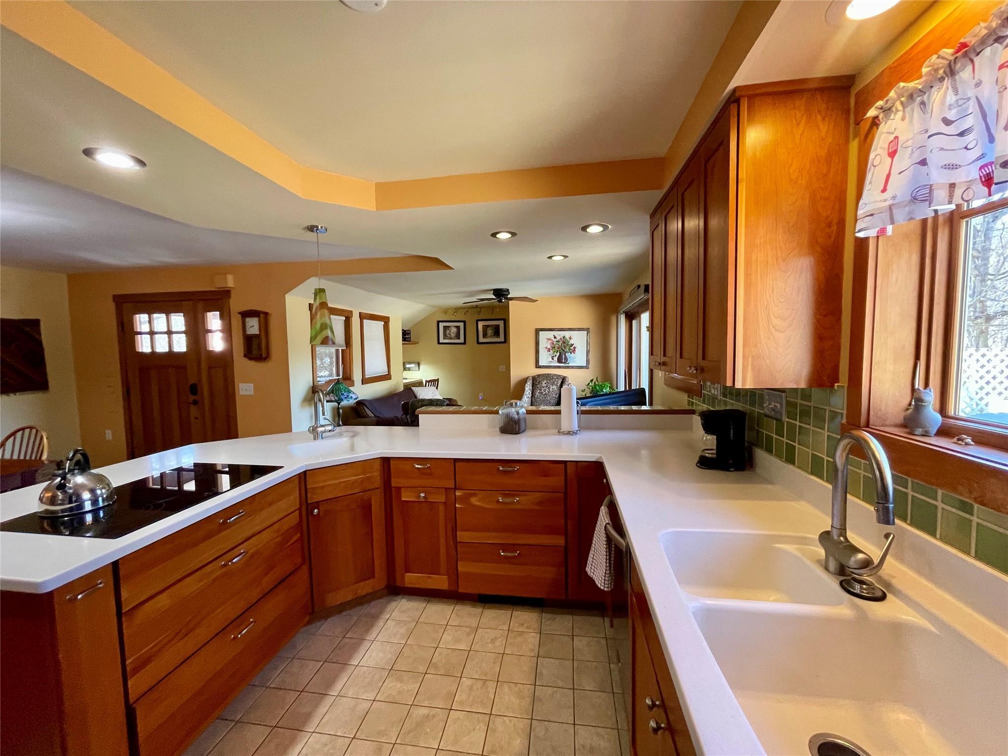 Single Family Division  Ulster County, NY 12477, MLS-820021-5