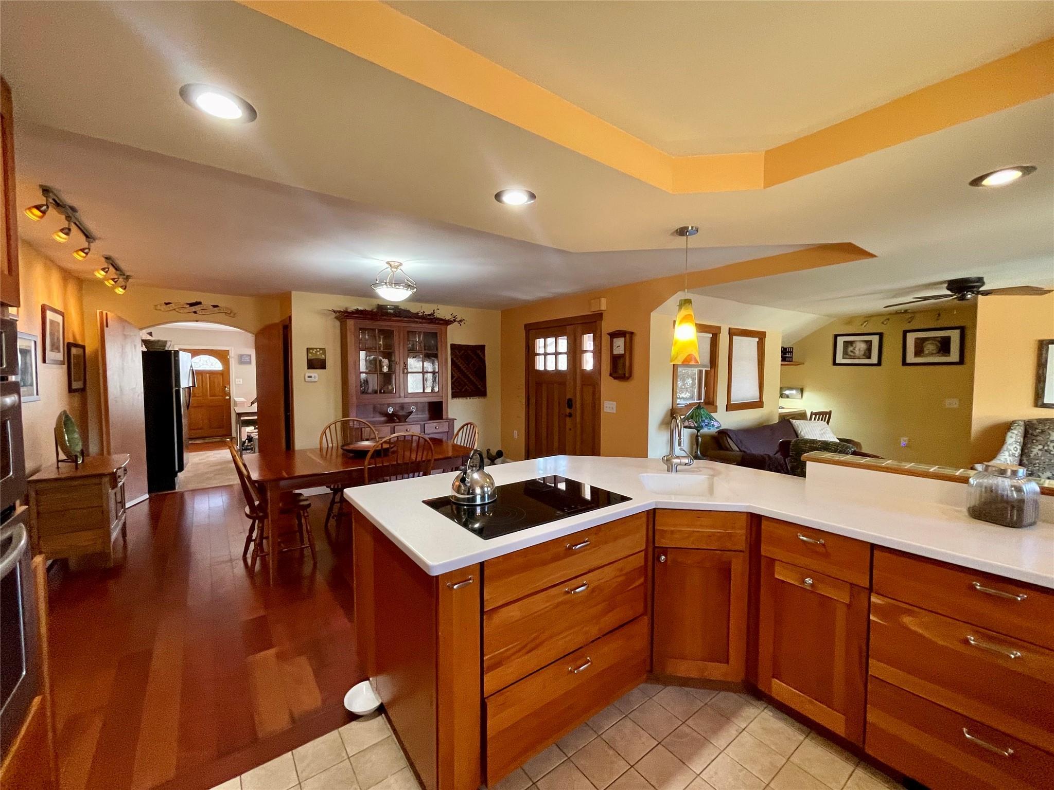 Single Family Division  Ulster County, NY 12477, MLS-820021-6