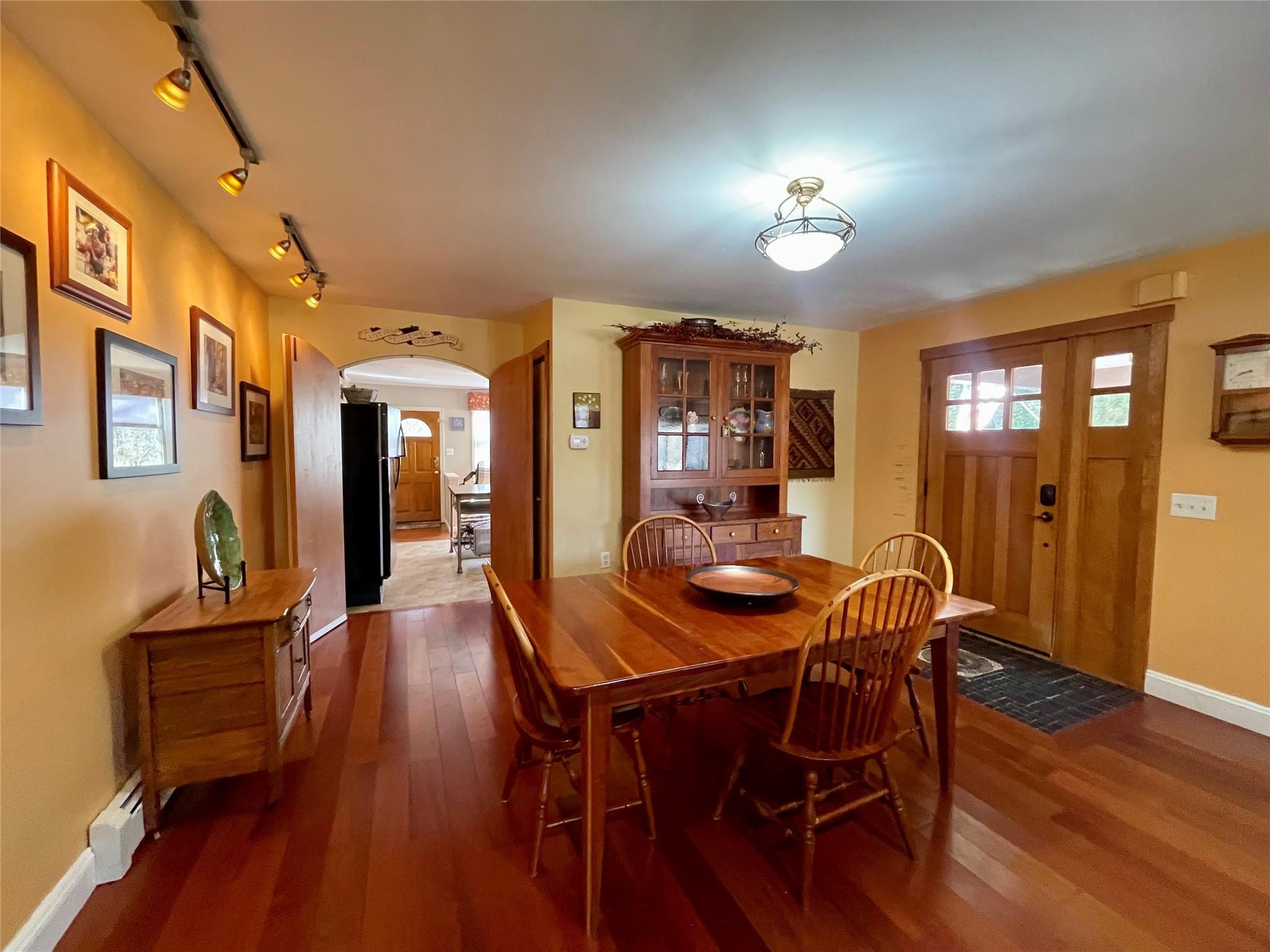 Single Family Division  Ulster County, NY 12477, MLS-820021-7