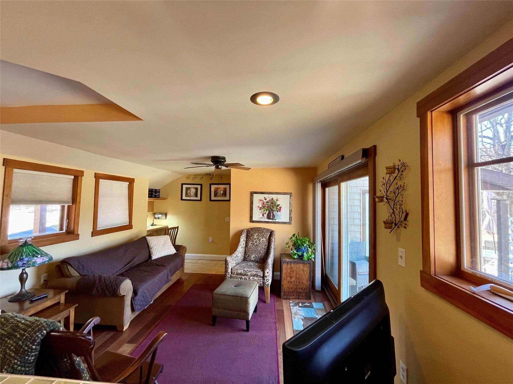 Single Family Division  Ulster County, NY 12477, MLS-820021-8