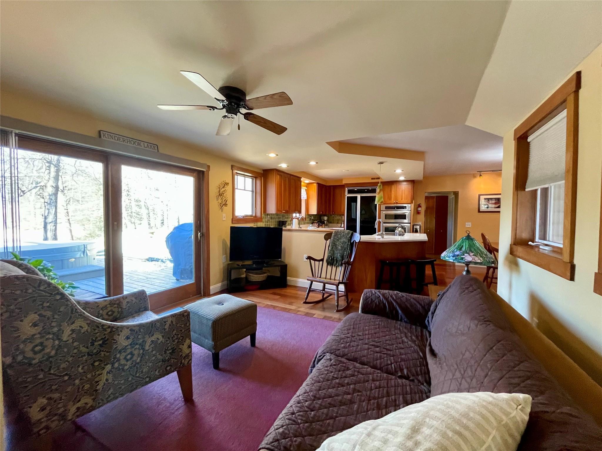 Single Family Division  Ulster County, NY 12477, MLS-820021-9