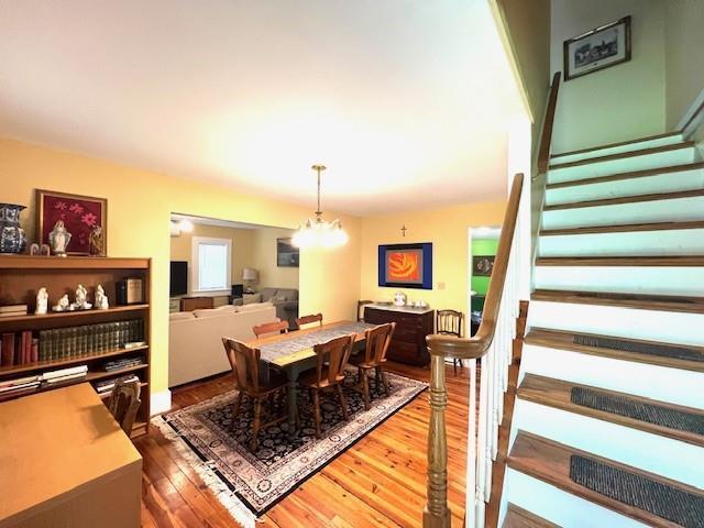 Single Family Rennenberg  Sullivan County, NY 12743, MLS-820030-14