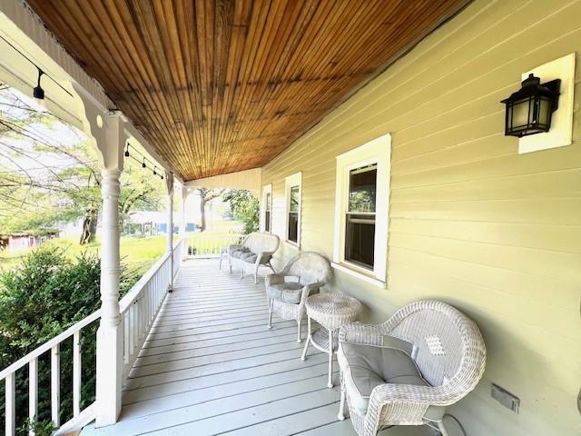 Single Family Rennenberg  Sullivan County, NY 12743, MLS-820030-23