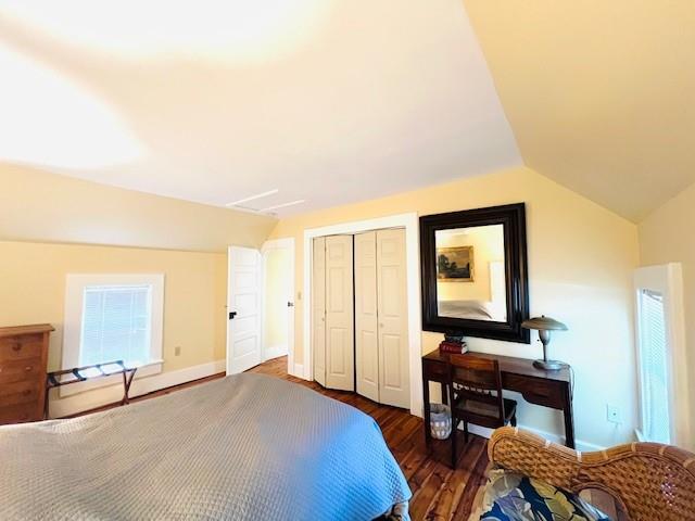Single Family Rennenberg  Sullivan County, NY 12743, MLS-820030-27