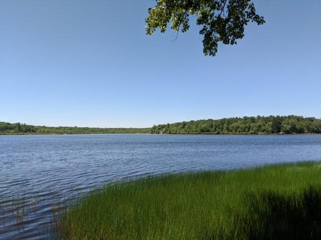 Single Family Rennenberg  Sullivan County, NY 12743, MLS-820030-5