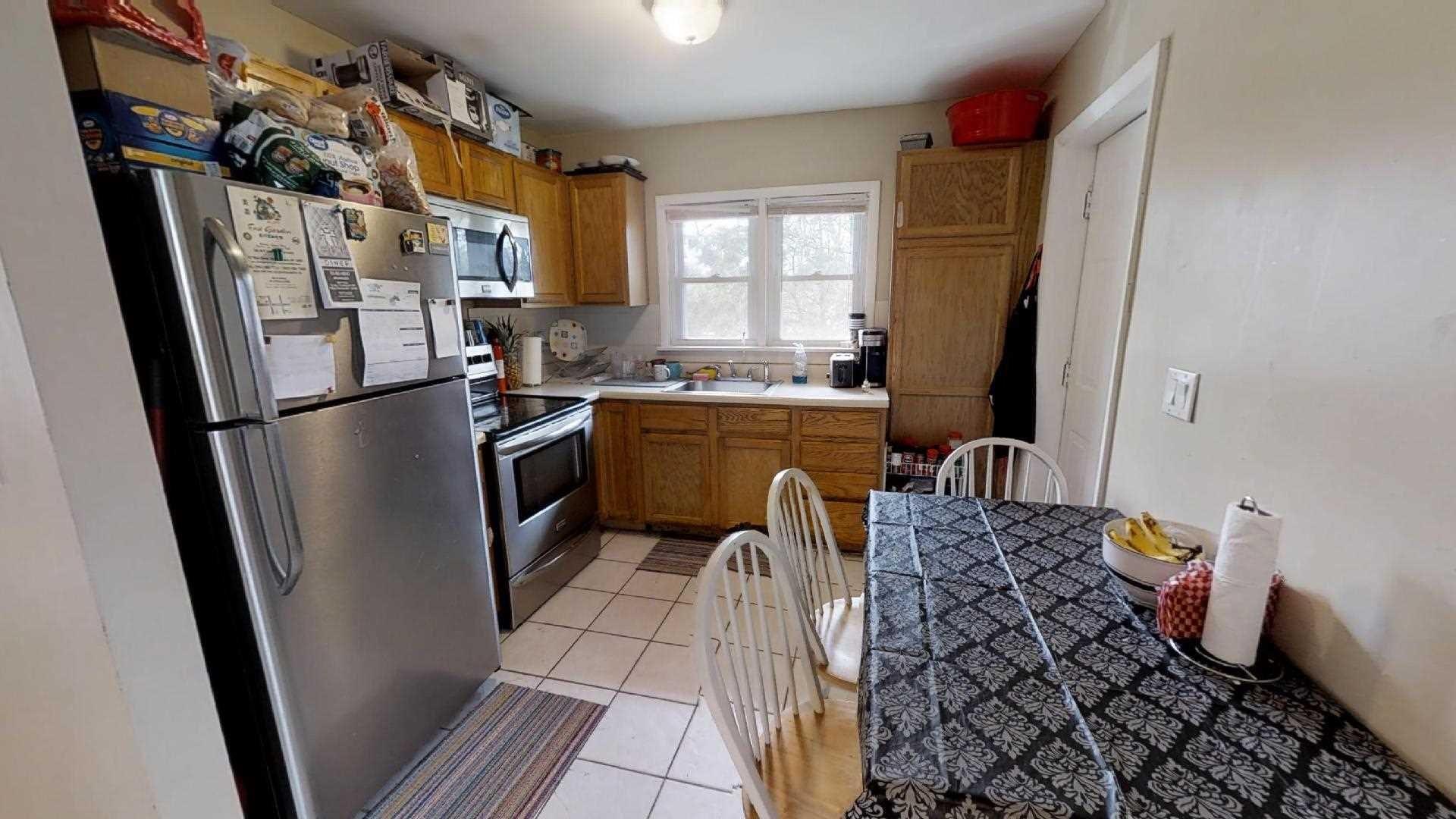 Single Family Lake  Dutchess County, NY 12601, MLS-820047-5