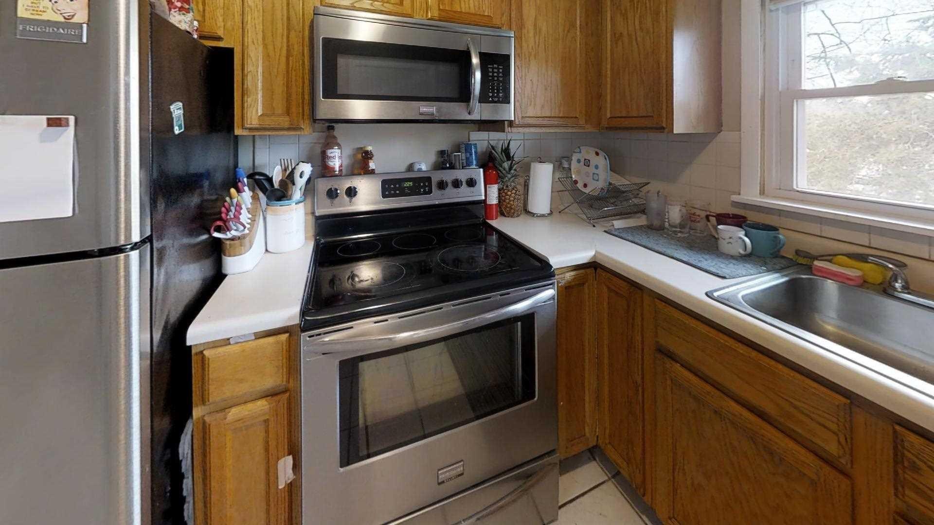 Single Family Lake  Dutchess County, NY 12601, MLS-820047-6