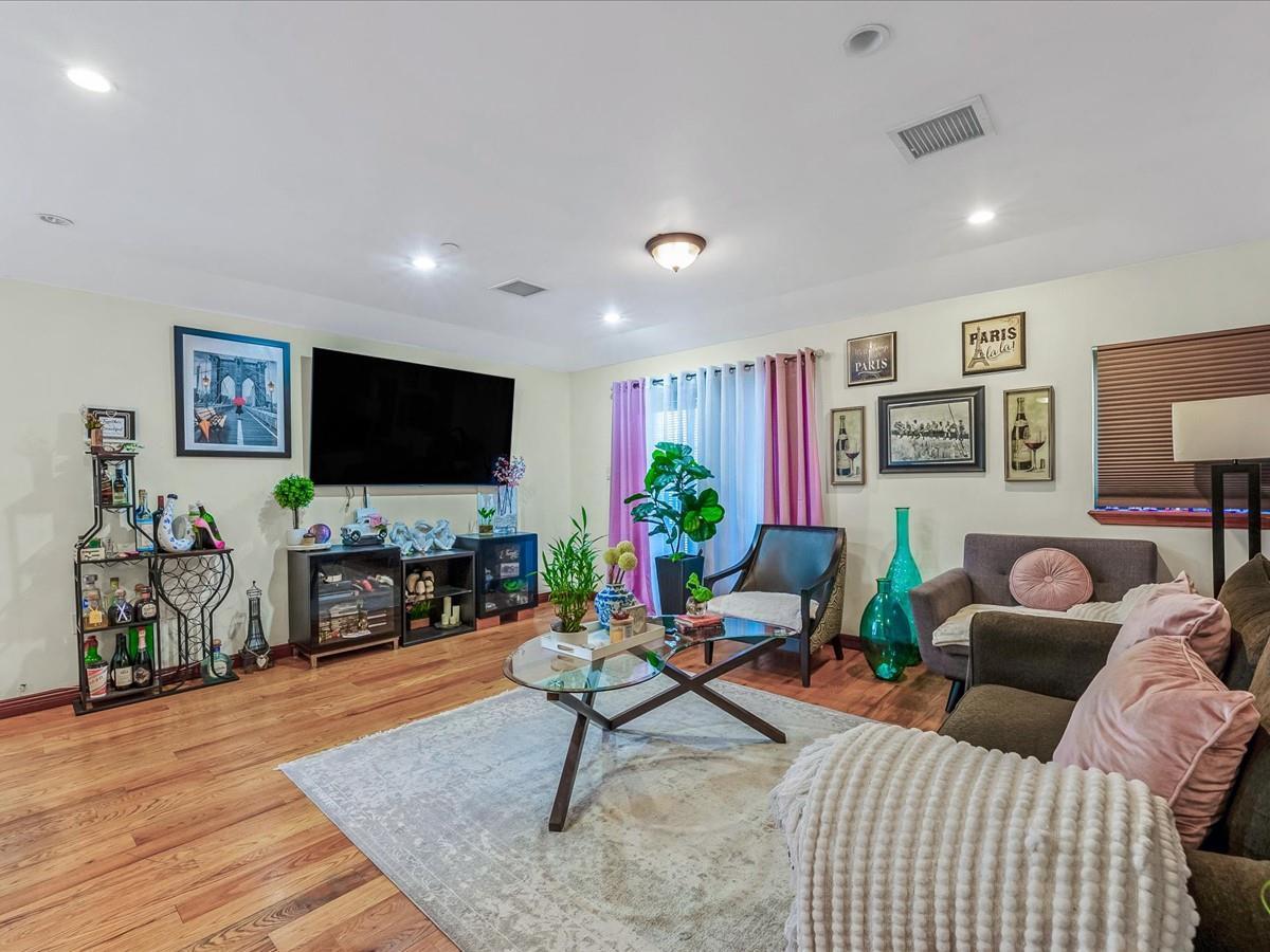 Single Family 97th  Queens, NY 11369, MLS-820055-11