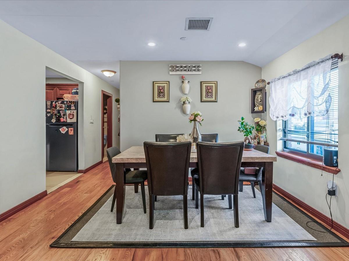 Single Family 97th  Queens, NY 11369, MLS-820055-13