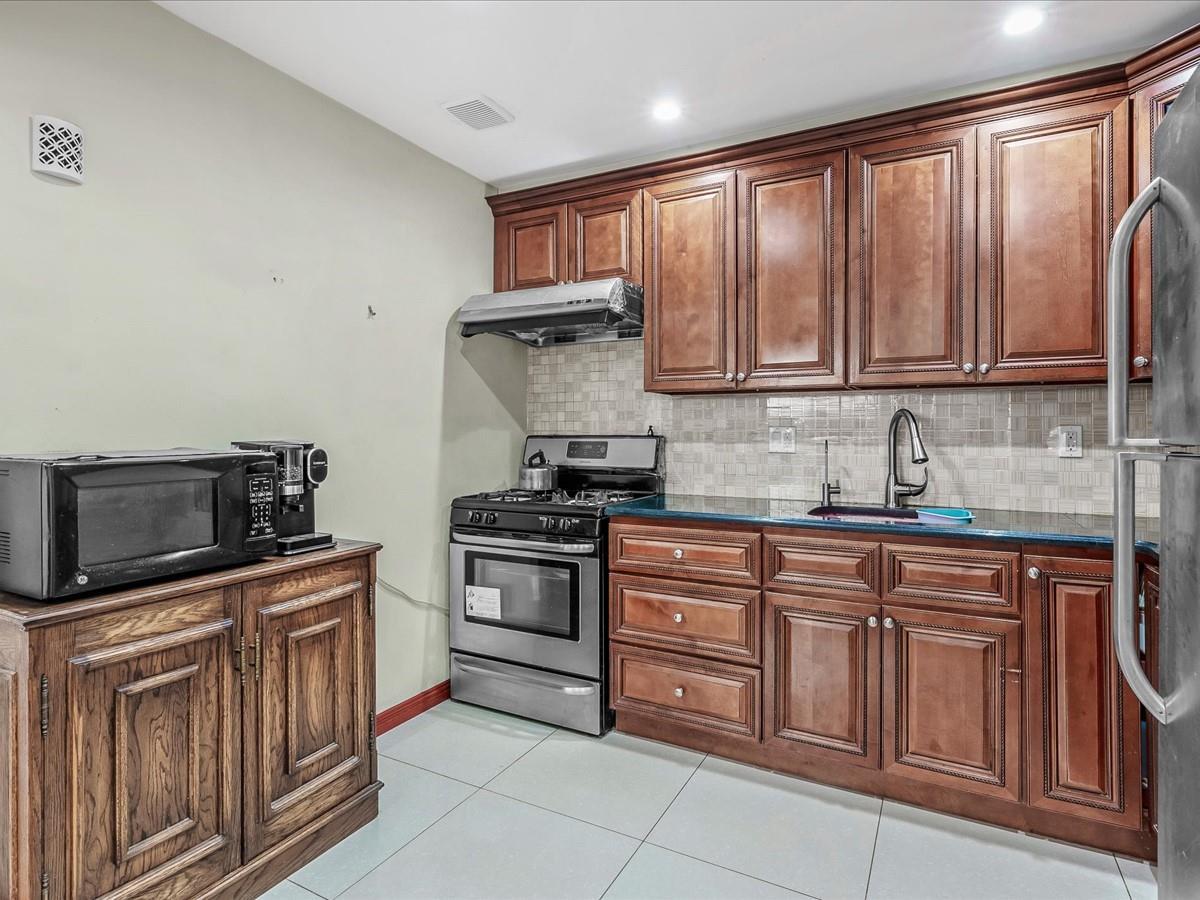 Single Family 97th  Queens, NY 11369, MLS-820055-14