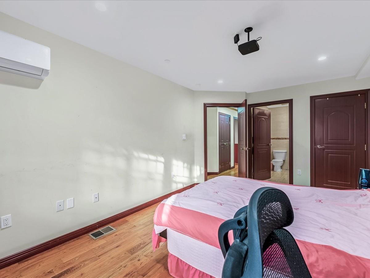 Single Family 97th  Queens, NY 11369, MLS-820055-16