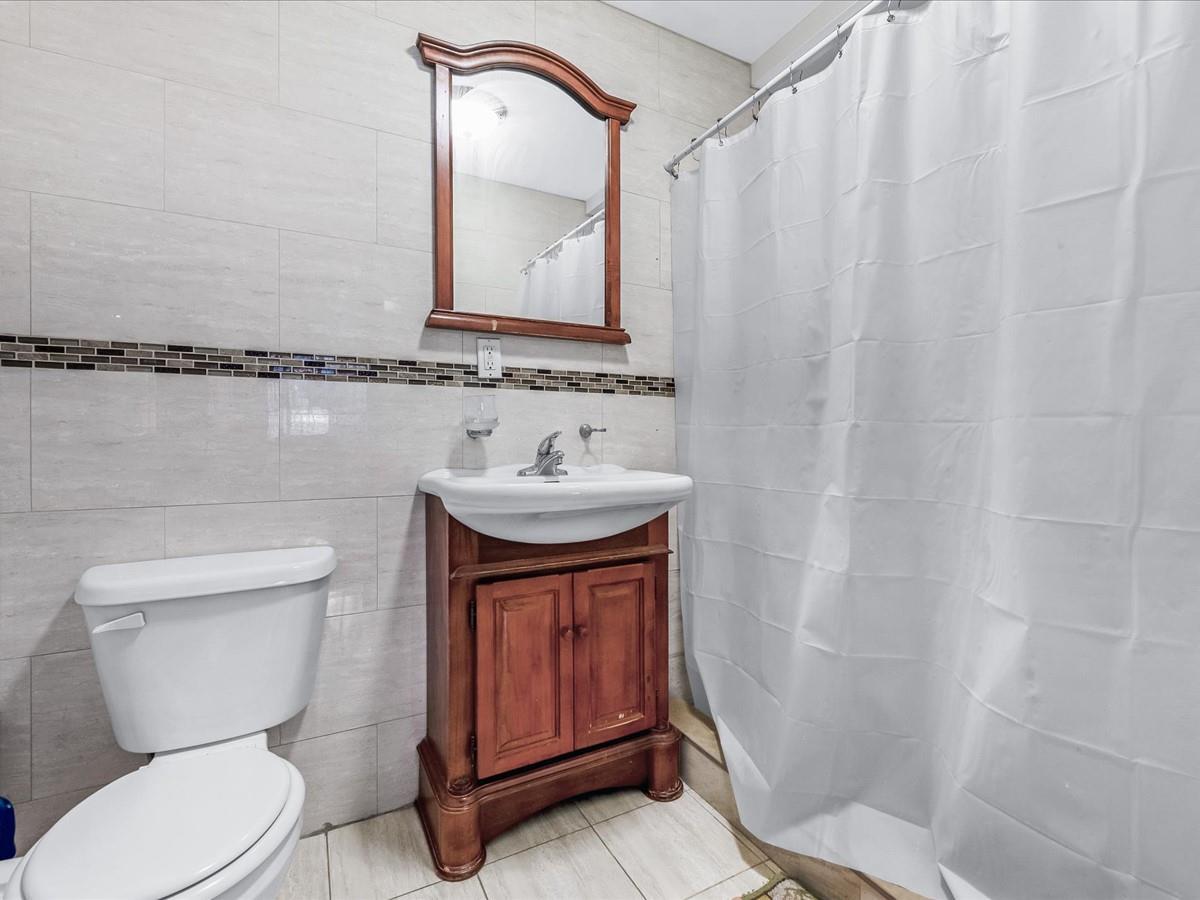 Single Family 97th  Queens, NY 11369, MLS-820055-17