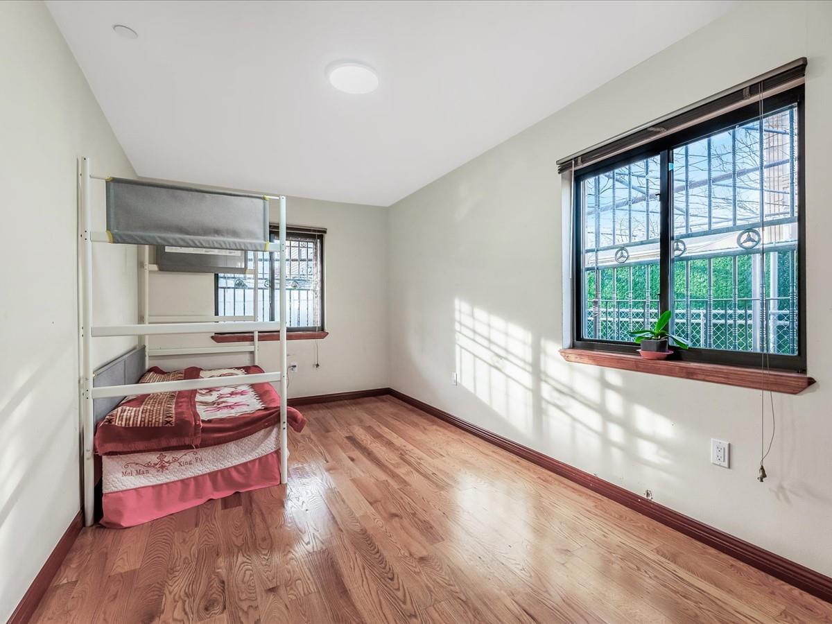 Single Family 97th  Queens, NY 11369, MLS-820055-18