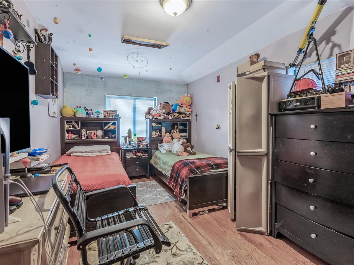 Single Family 97th  Queens, NY 11369, MLS-820055-22