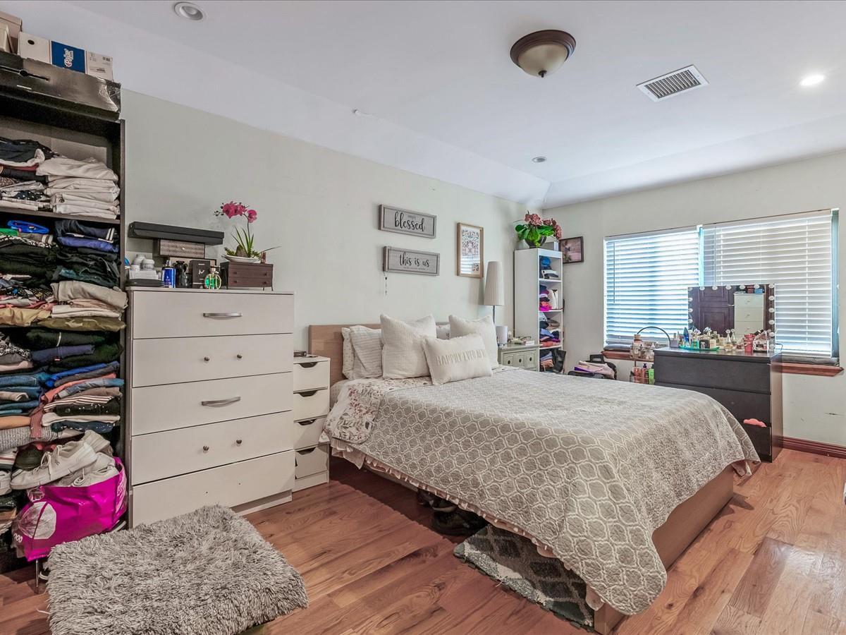 Single Family 97th  Queens, NY 11369, MLS-820055-23