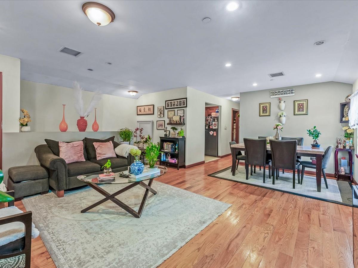 Single Family 97th  Queens, NY 11369, MLS-820055-3
