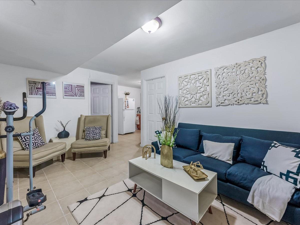 Single Family 97th  Queens, NY 11369, MLS-820055-30