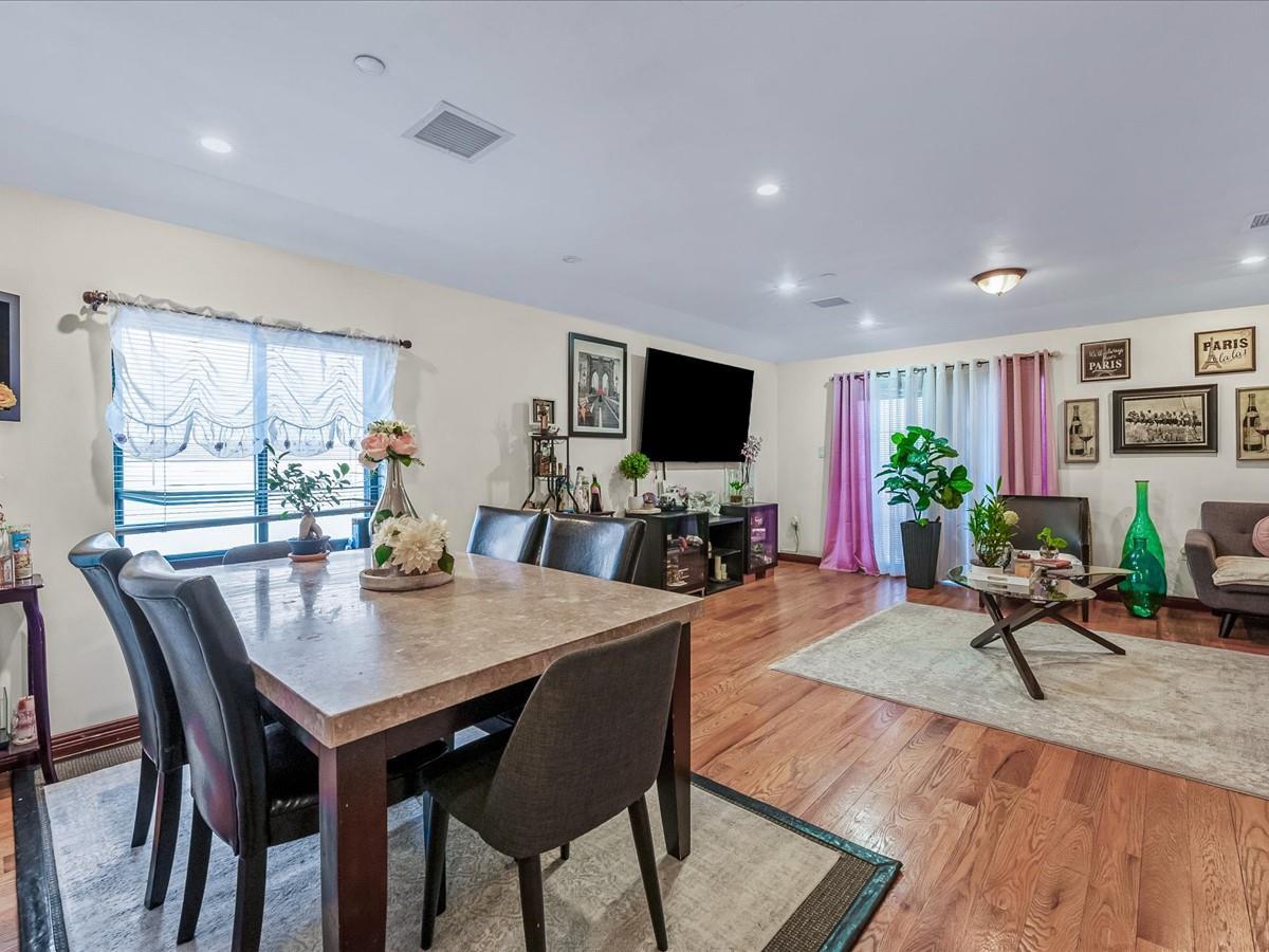 Single Family 97th  Queens, NY 11369, MLS-820055-4