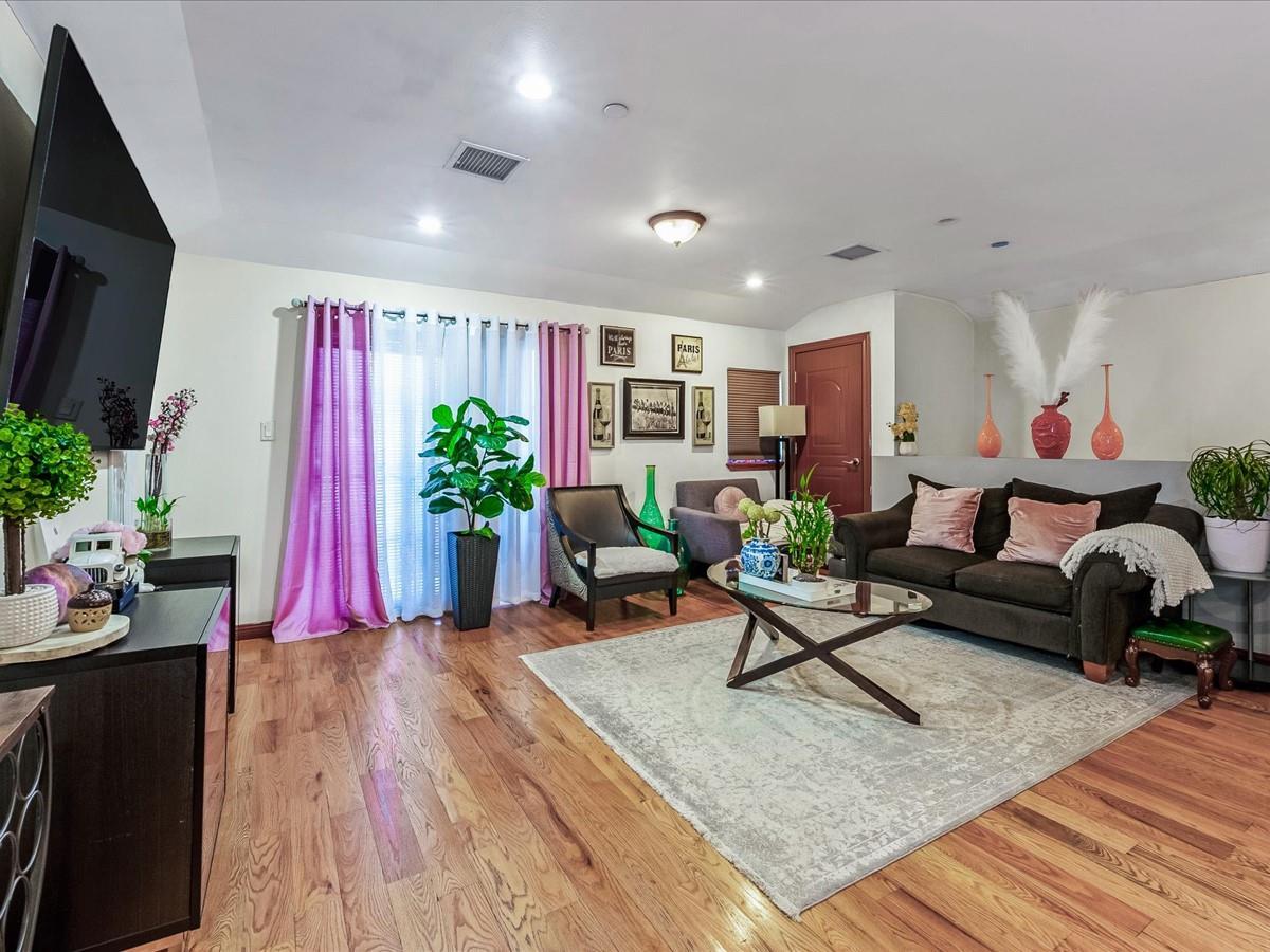 Single Family 97th  Queens, NY 11369, MLS-820055-5