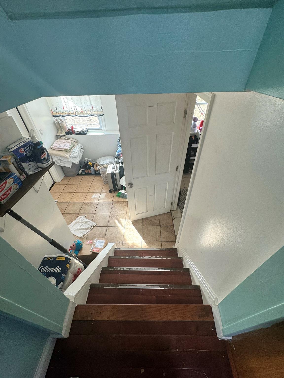 Single Family Provost  Suffolk County, NY 11713, MLS-820057-10
