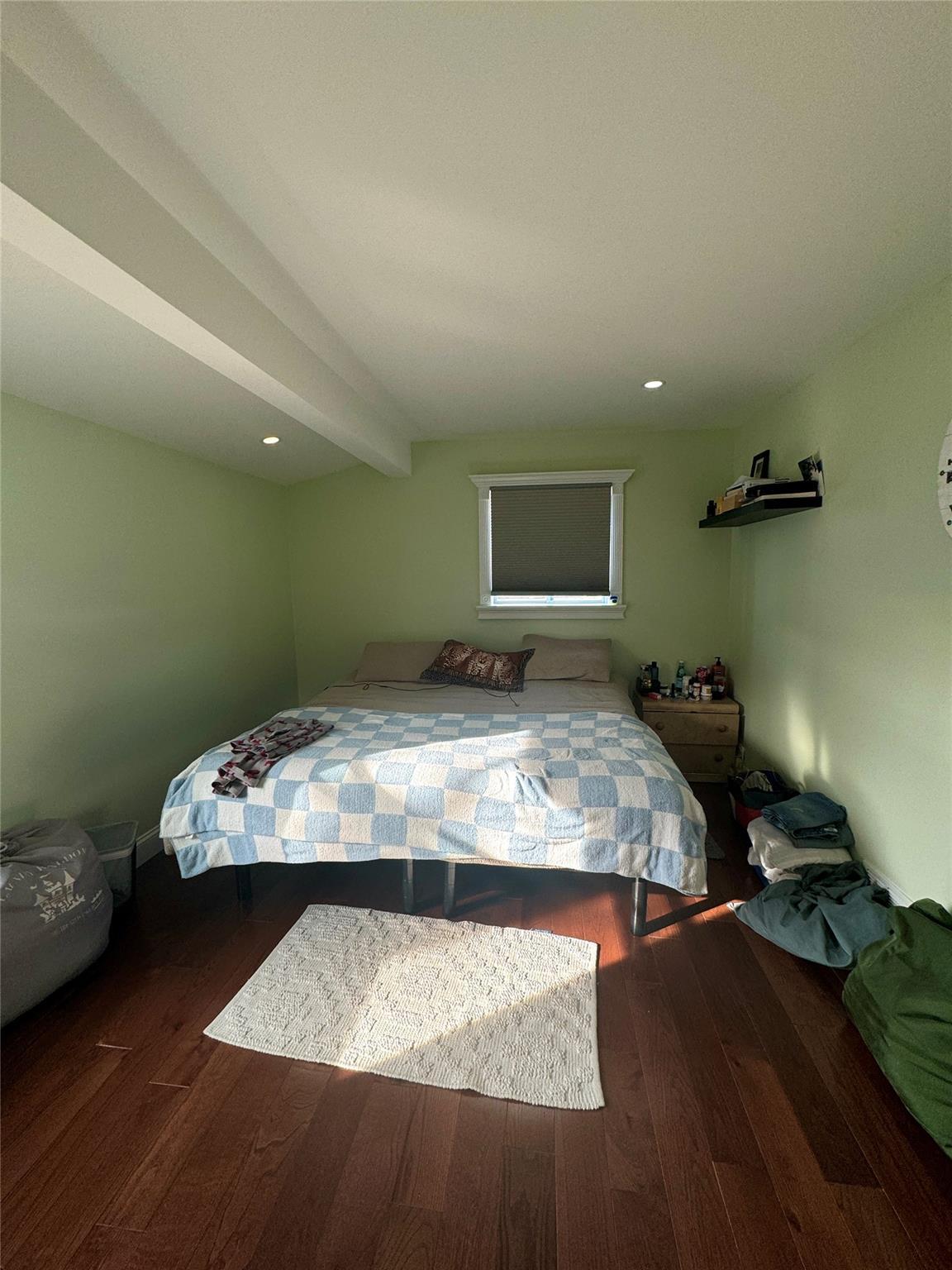 Single Family Provost  Suffolk County, NY 11713, MLS-820057-2