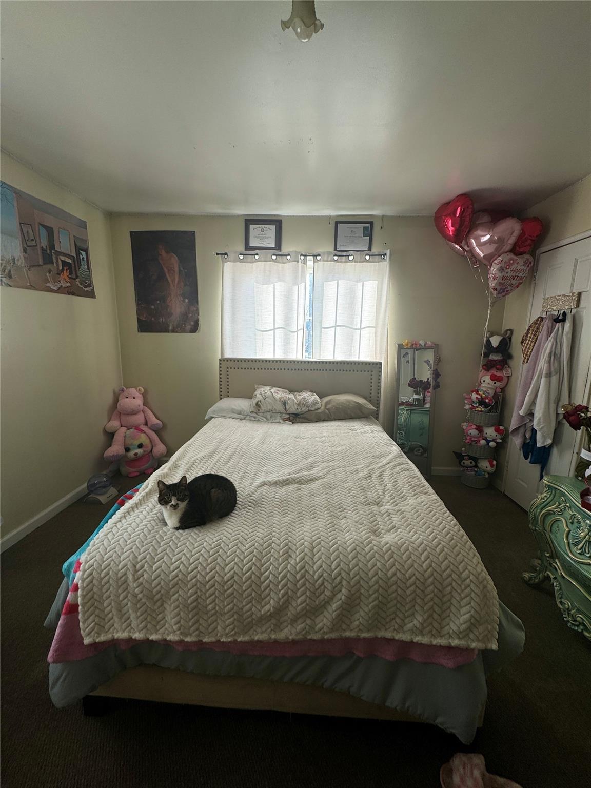 Single Family Provost  Suffolk County, NY 11713, MLS-820057-3