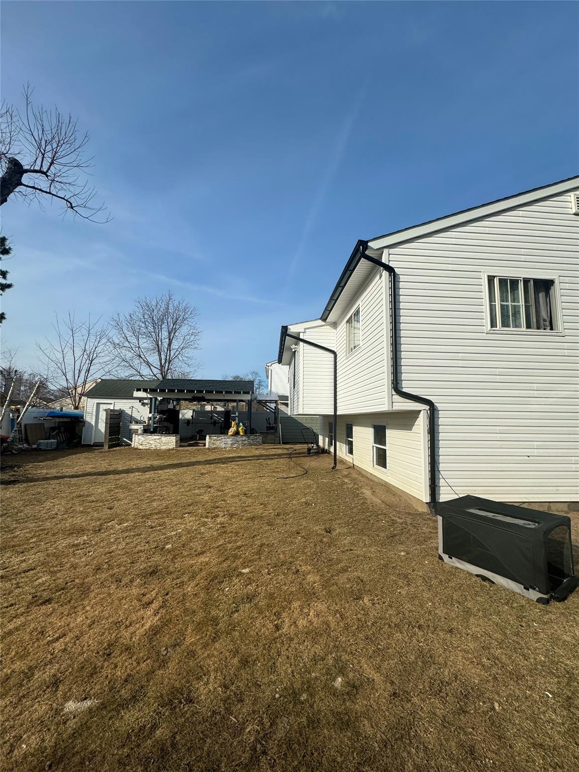 Single Family Provost  Suffolk County, NY 11713, MLS-820057-5