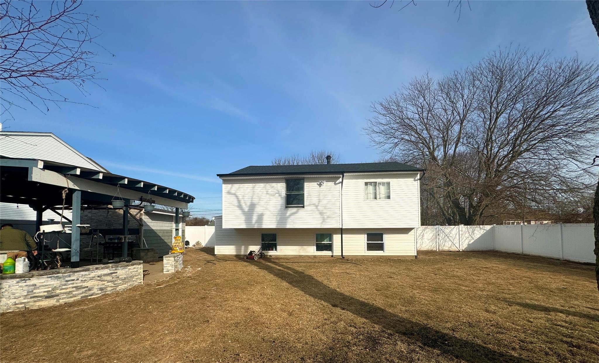 Single Family Provost  Suffolk County, NY 11713, MLS-820057-6