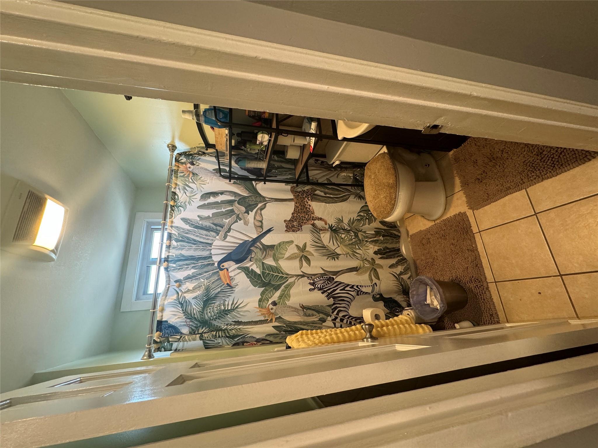 Single Family Provost  Suffolk County, NY 11713, MLS-820057-8