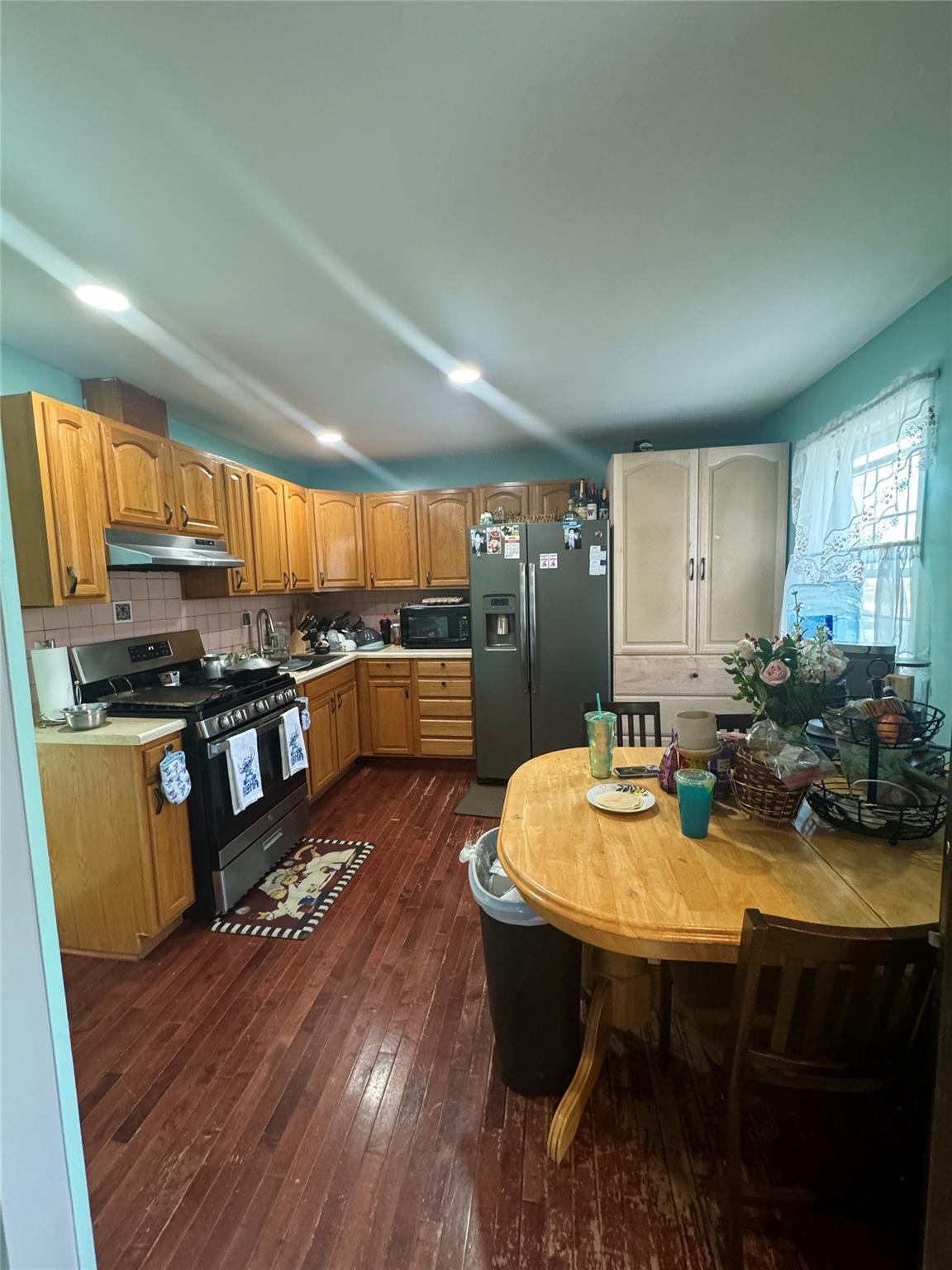 Single Family Provost  Suffolk County, NY 11713, MLS-820057-9