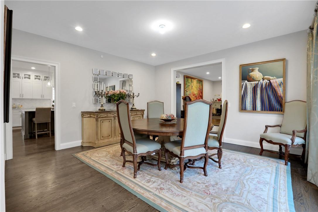 Single Family Taxter  Westchester County, NY 10533, MLS-820070-10
