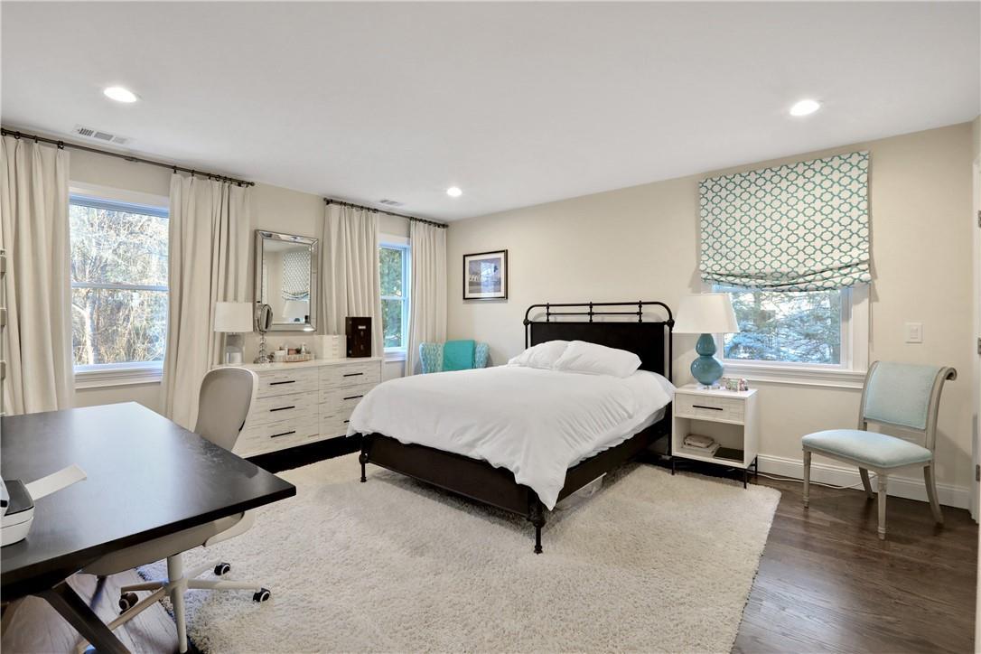 Single Family Taxter  Westchester County, NY 10533, MLS-820070-13