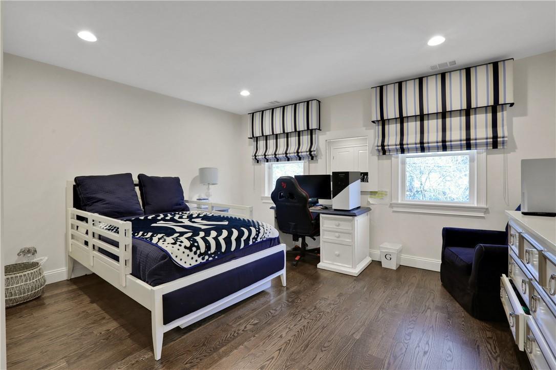 Single Family Taxter  Westchester County, NY 10533, MLS-820070-14