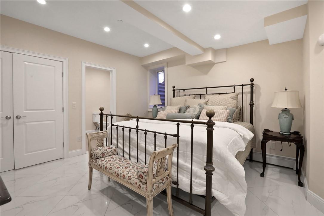 Single Family Taxter  Westchester County, NY 10533, MLS-820070-15
