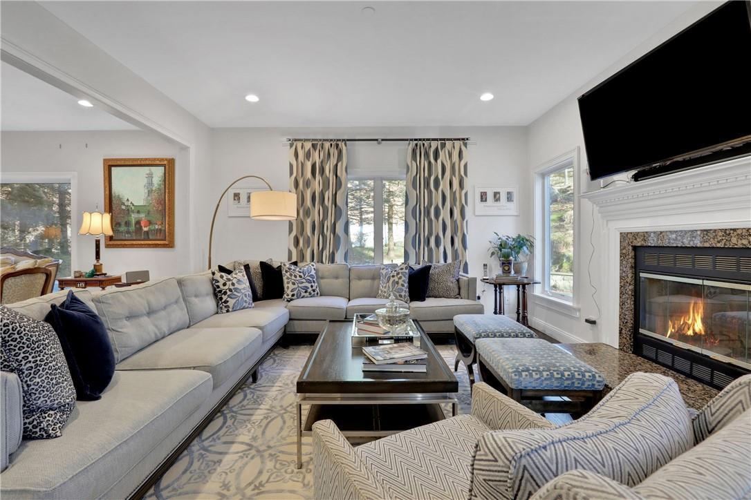 Single Family Taxter  Westchester County, NY 10533, MLS-820070-2