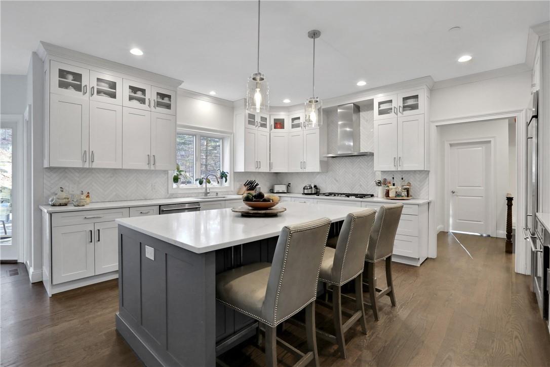 Single Family Taxter  Westchester County, NY 10533, MLS-820070-3