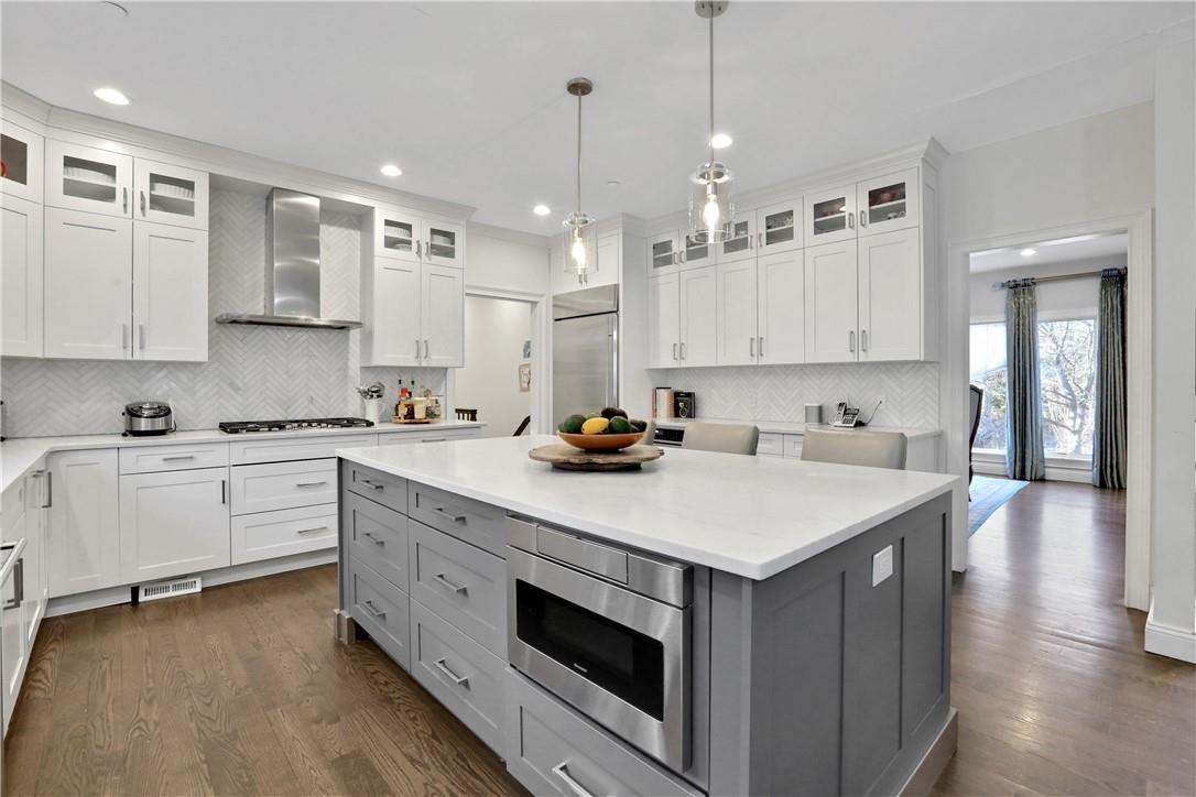 Single Family Taxter  Westchester County, NY 10533, MLS-820070-4