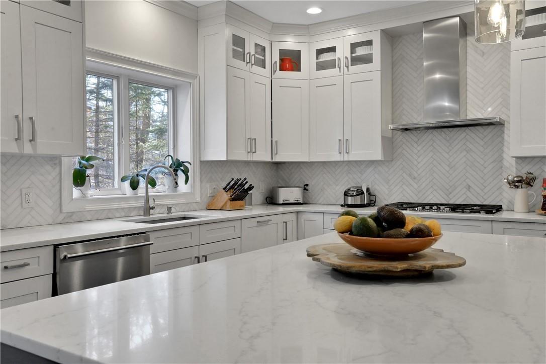 Single Family Taxter  Westchester County, NY 10533, MLS-820070-5