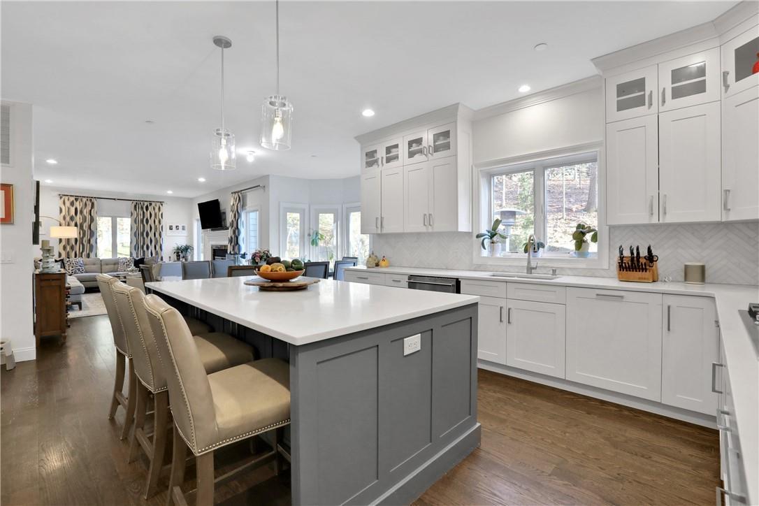 Single Family Taxter  Westchester County, NY 10533, MLS-820070-6