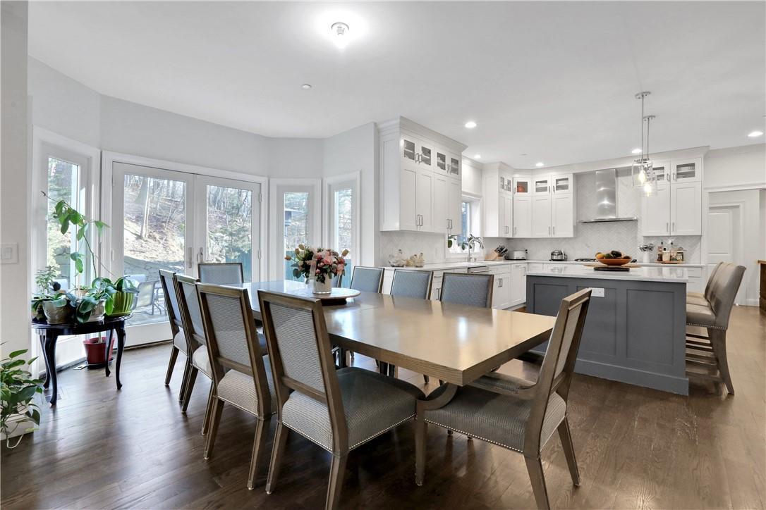 Single Family Taxter  Westchester County, NY 10533, MLS-820070-7