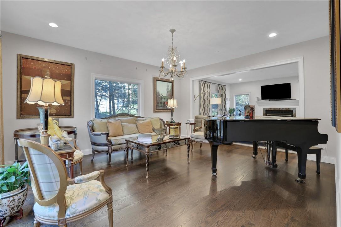 Single Family Taxter  Westchester County, NY 10533, MLS-820070-9