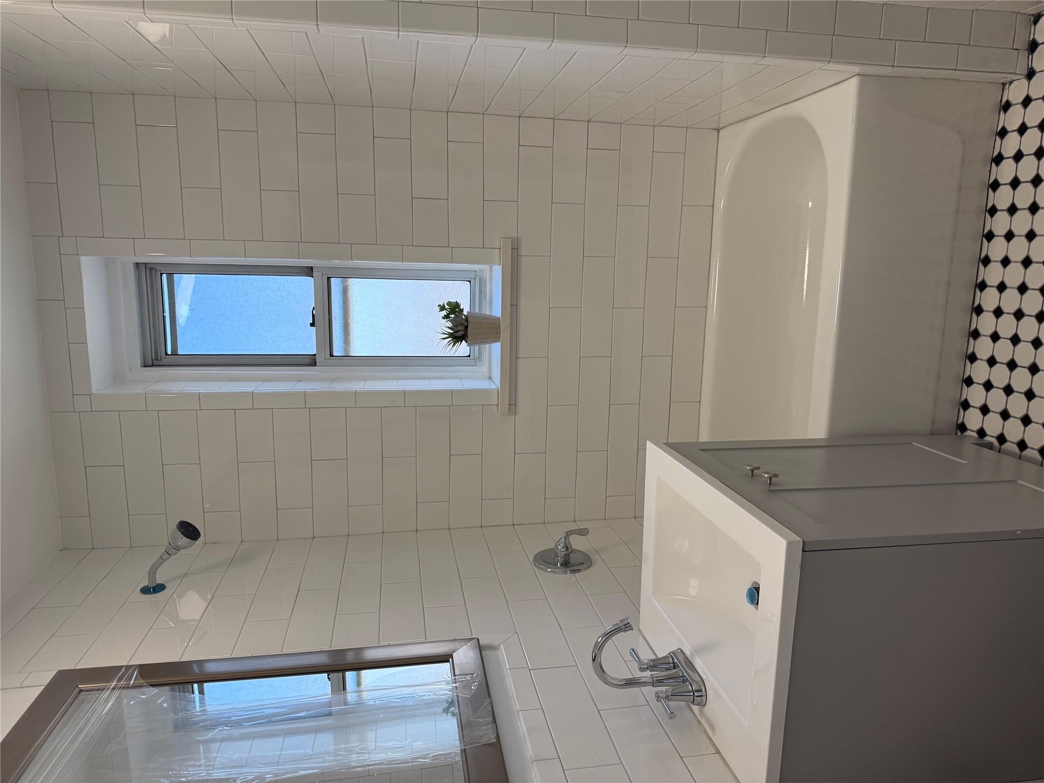 Coop Kingsbridge  Bronx, NY 10463, MLS-820085-11