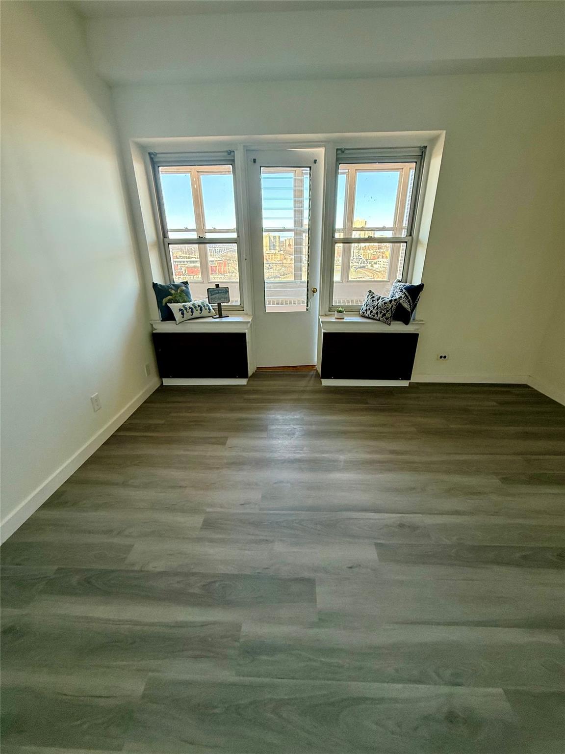 Coop Kingsbridge  Bronx, NY 10463, MLS-820085-12