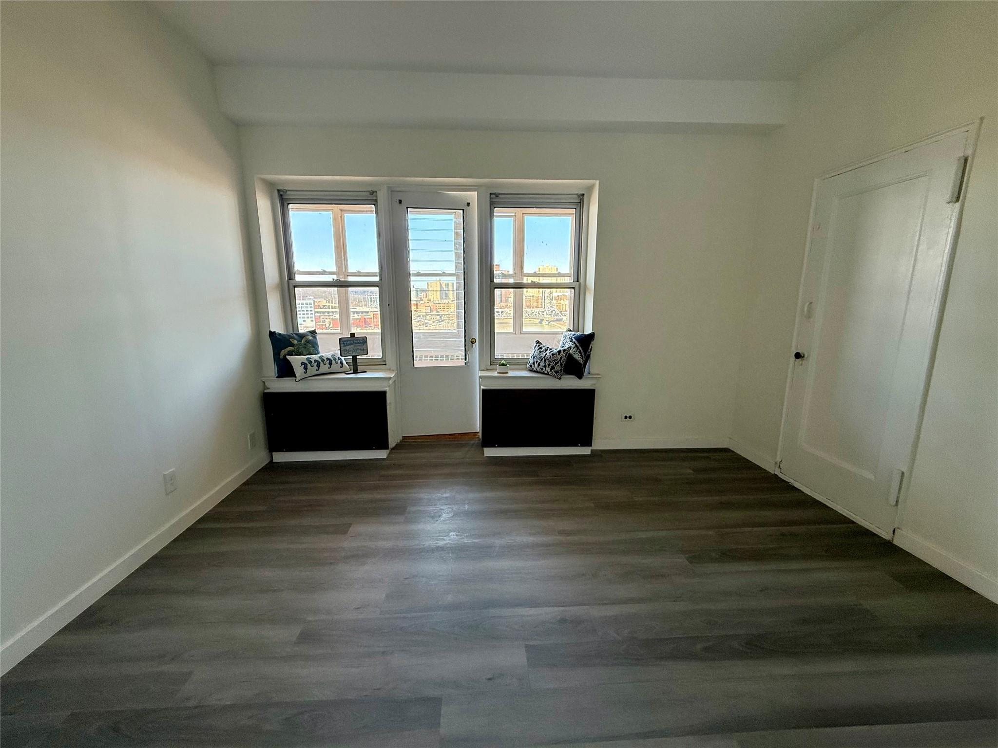 Coop Kingsbridge  Bronx, NY 10463, MLS-820085-16