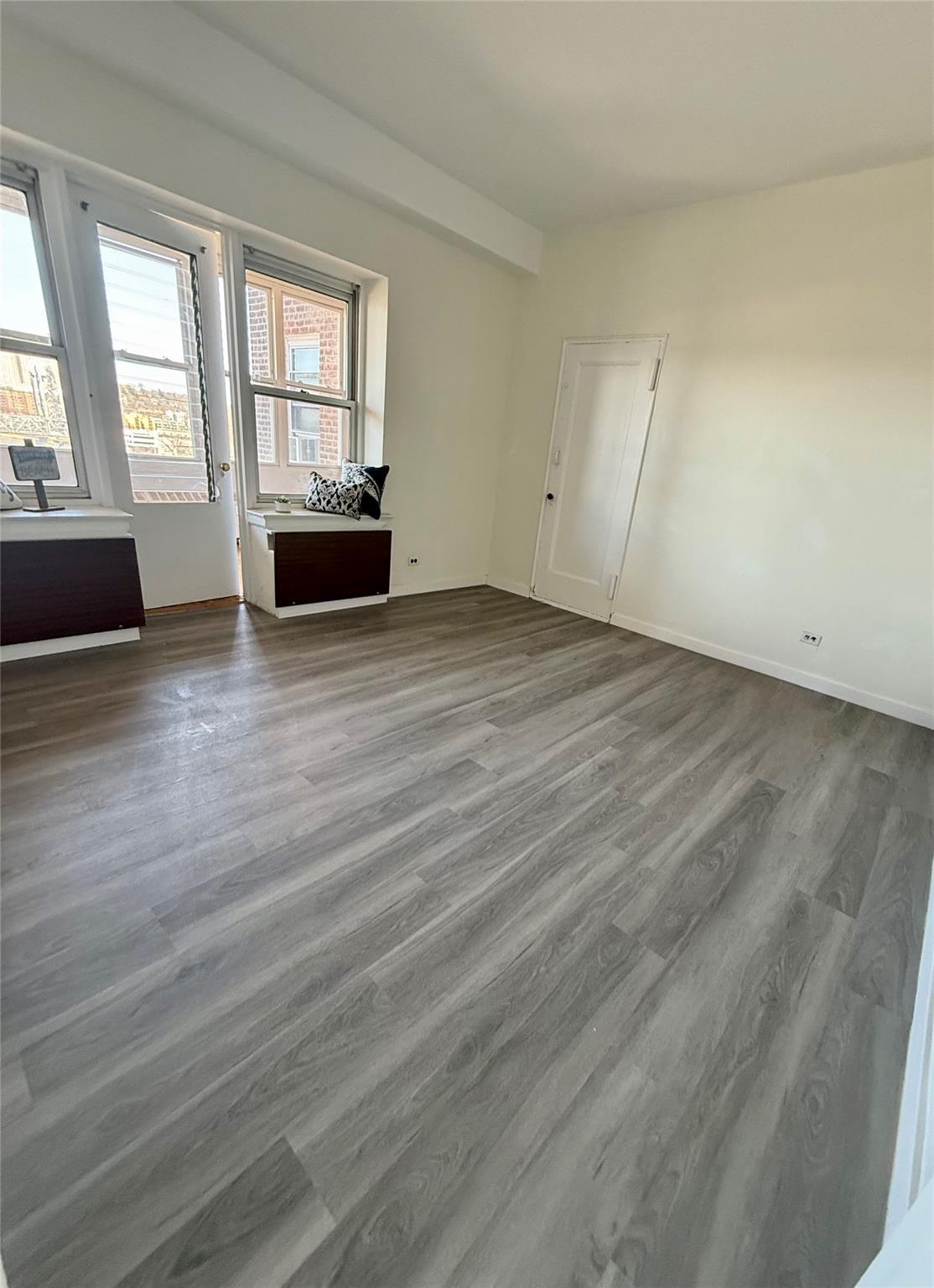 Coop Kingsbridge  Bronx, NY 10463, MLS-820085-17